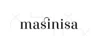 Masinisa