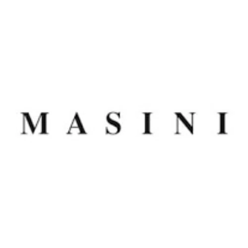Masini Sleepwear