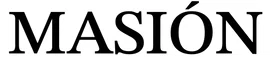 Masion