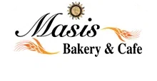 Masis Bakery and Cafe