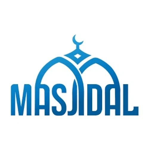 $10 Off Masjidal Coupon (2 Promo Codes) December 2022