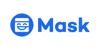 Mask Network