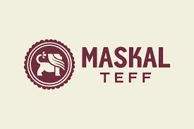 Maskal Teff