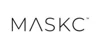 MASKC