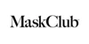 MaskClub