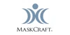 Mask Craft