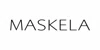 Maskela