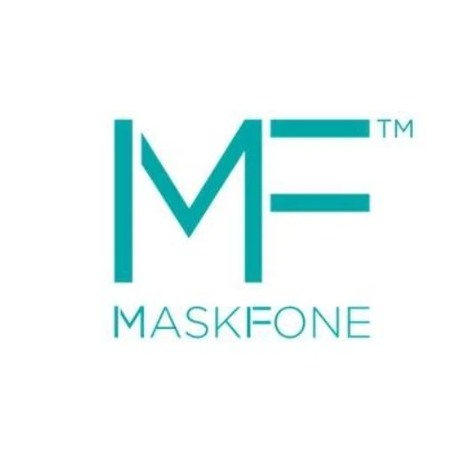 Maskfone