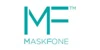 Maskfone