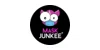 MaskJunkee