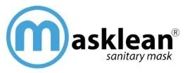 Masklean Sanitary Mask