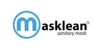 Masklean Sanitary Mask