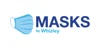 Masks By Whizley
