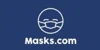 Masks.com