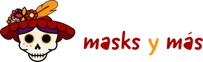 Masks y Mas
