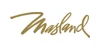 Masland Carpets