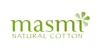 Masmi