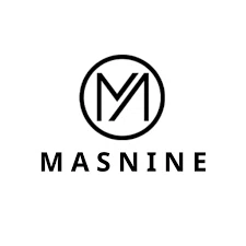 Masnine