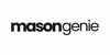 Mason Genie