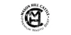 Mason Hill Cattle