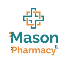 Mason Pharmacy