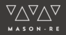 Mason-re