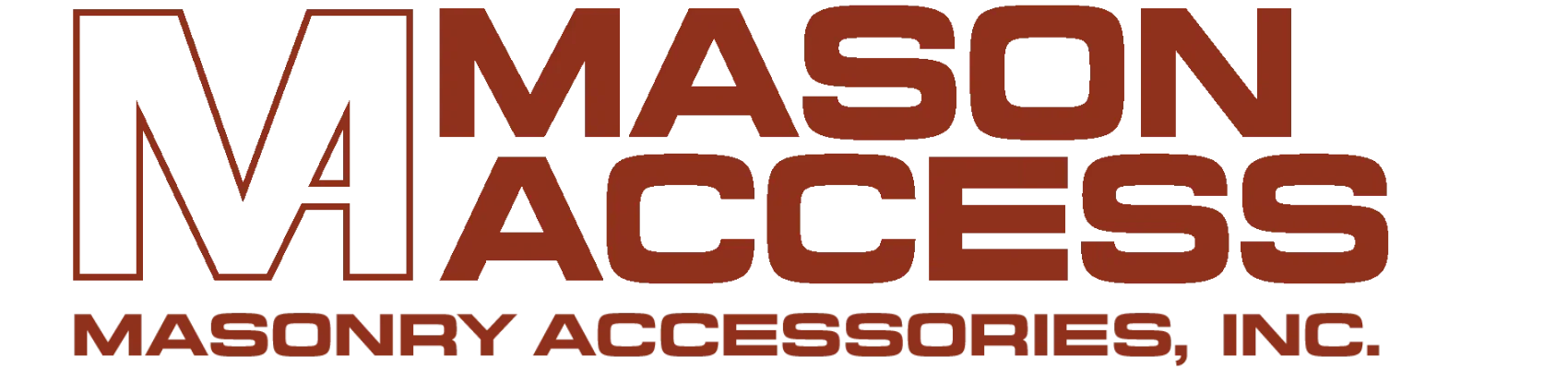 Mason Access