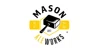 Mason Ale Works
