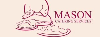 Mason Catering Services