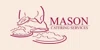 Mason Catering Services