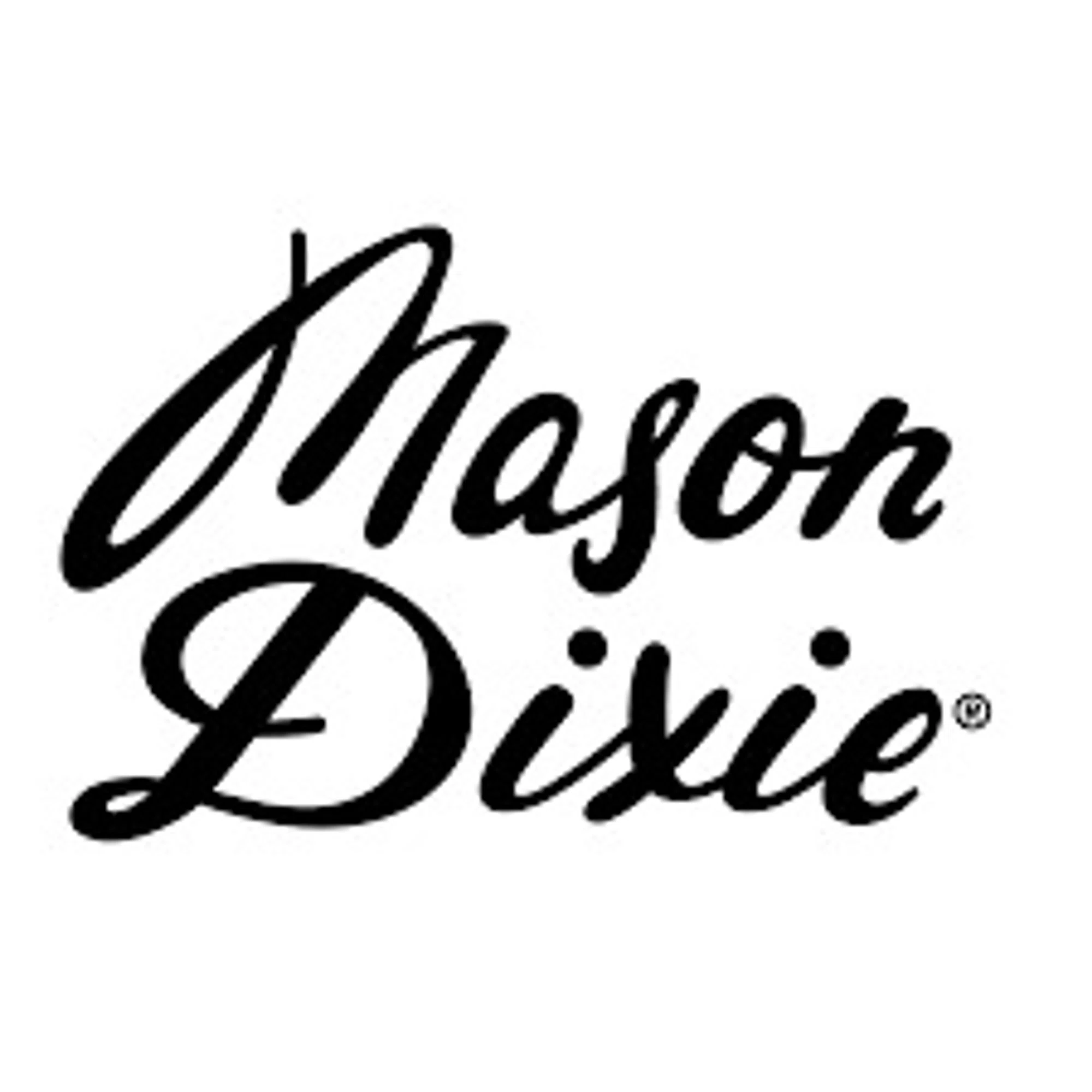 Mason Dixie Foods