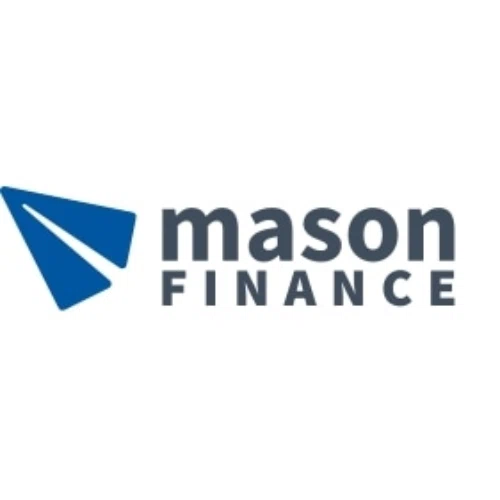 Mason Finance