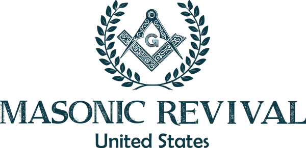 Masonic Revival