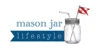 Mason Jar Lifestyle