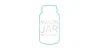 Mason Jar Merchant