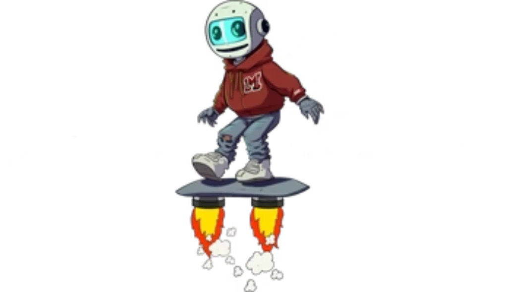Mason Marcell