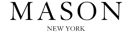 MASON New York