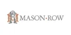 Mason Row