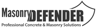 MasonryDefender