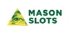 Mason Slots