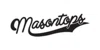 Masontops
