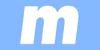 Masqonn
