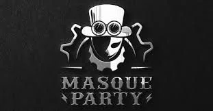 Masque Party