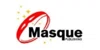 Masque