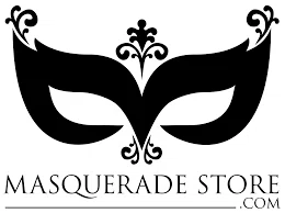 Masquerade Store