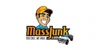 Mass Junk