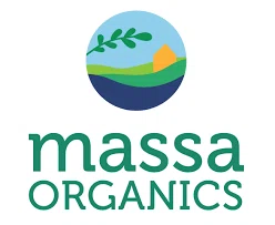 Massa Organics