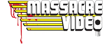 Massacre Video