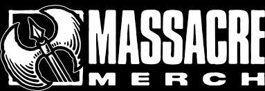 Massacre Merch