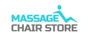 Massage Chair Store